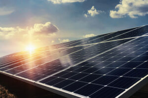 Solar Incentives